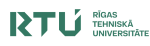 Rīgas Tehniskā Universitāte