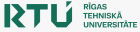 Rīgas Tehniskā universitāte