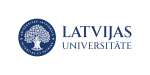 Latvijas Universitāte