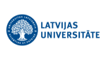 Latvijas universitāte