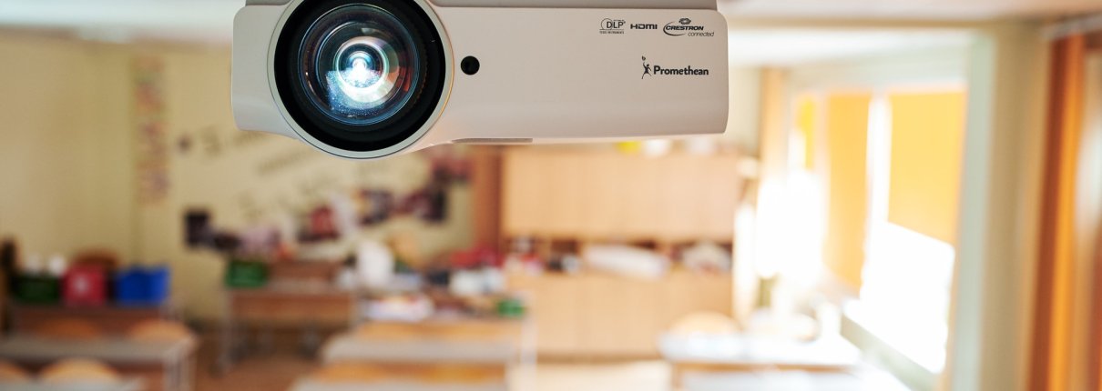 Skolas vakanču kartei pieteikušas 825 vakances