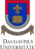 Daugavpils Universitāte