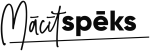 Mācītspēks