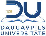 Daugavpils Universitāte