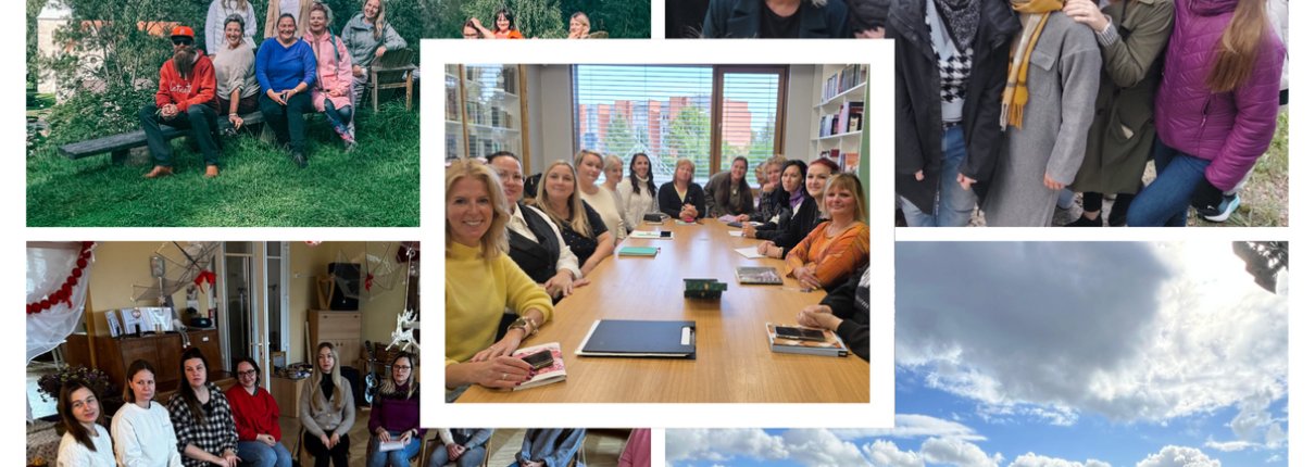 Informēs par Indukcijas gada atbalstu jaunajiem skolotājiem