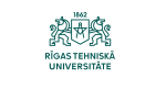 Rīgas Tehniskā universitāte